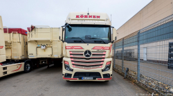 20260426-Koehnen-00014